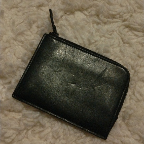 Common Projects Wallet - Picture 2 of 4